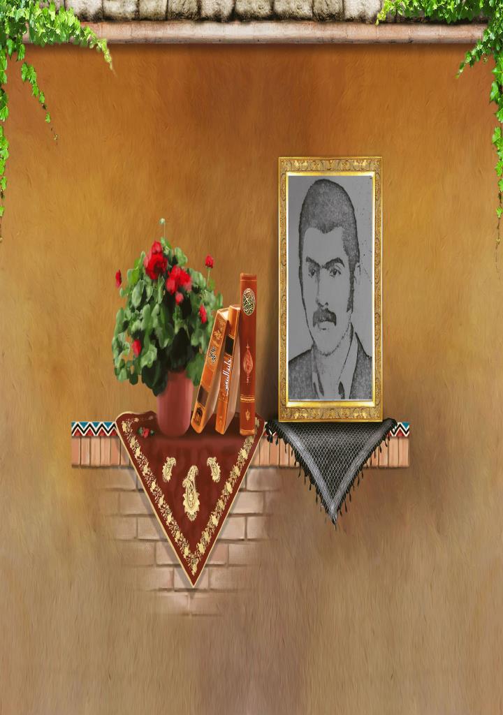 فاقد تصویر